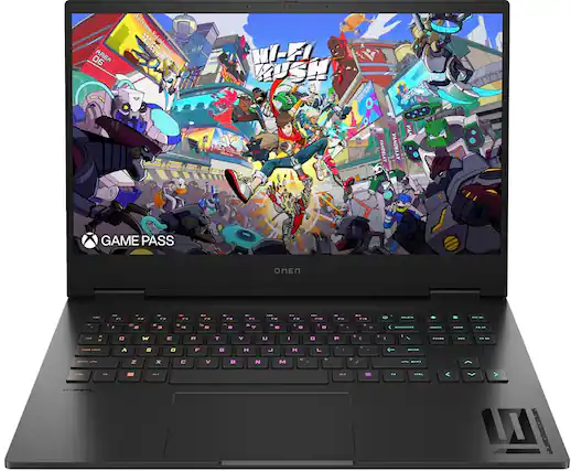 Sure, here is the corrected and grouped text from the image:
---
**WI-FI KUSH**
**AREA 06**
**delcome PROJECT**
**Volunteers**
**6-1**
**I-FL**
**KUSH**
**N2SAN**
**Td wias**
**VA**
**VANDELAY**
**VANDELAY**
**GAME PASS**
**OMEN**
**- - - - - - - - - - - - - - - - - - - - - - - - - - - - - - - - - - - - - - - - - - - - - - - - - - - - - - - - - - - - - - - - - - - - - - - - - - - - - - - - - - - - - - - - - - - - - - - - - - - - - - - - - - - - - - - - - - - - - - - - - - - - - - - - - - - - - - - - - - - - - - - - - - - - - - - - - - - - - - - - - - - - - - - - - - - - - -