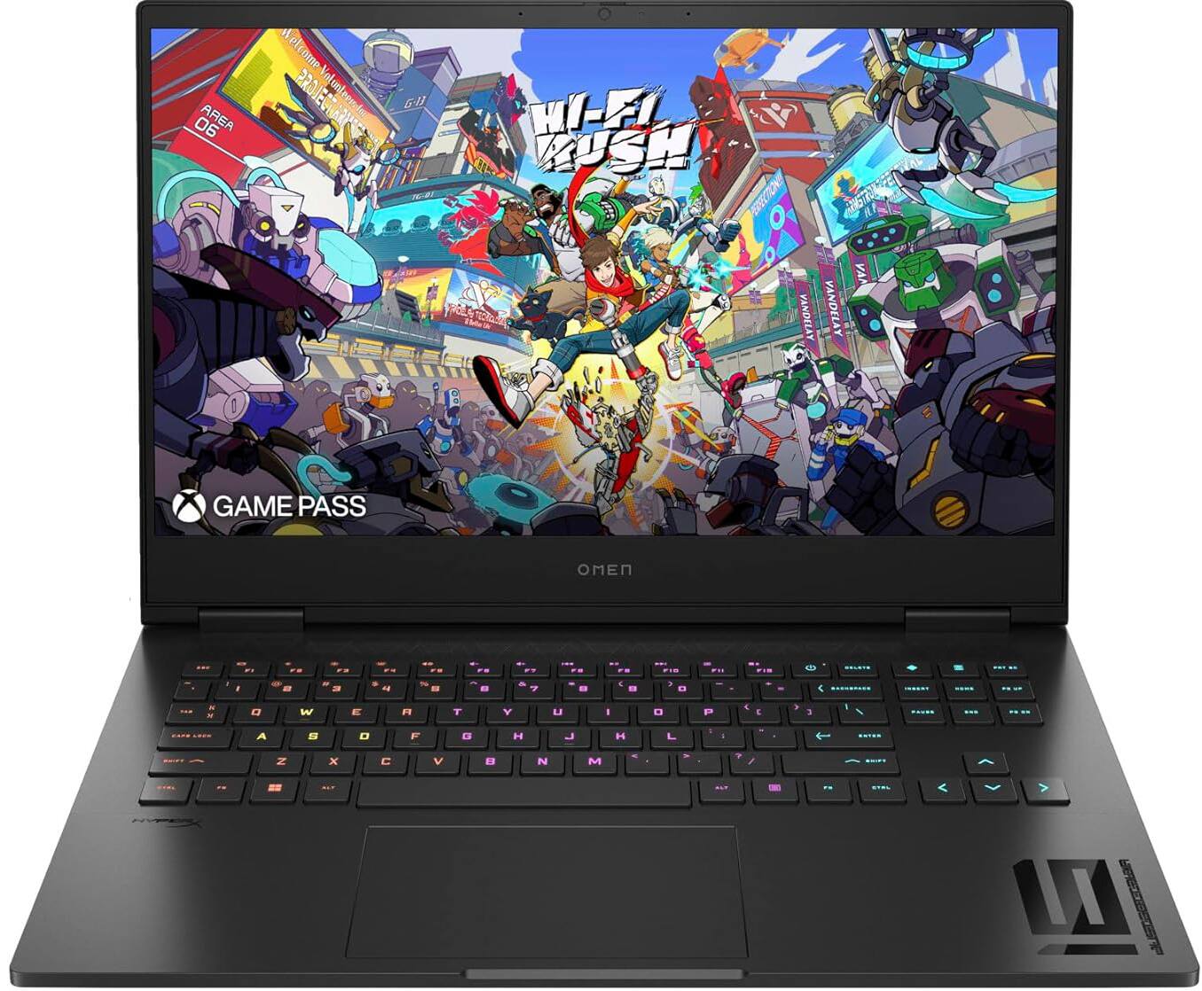 Sure, here is the corrected and grouped text from the image:

---

**WI-FI KUSH**

**AREA 06**

**delcome PROJECT**

**Volunteers**

**6-1**

**I-FL**

**KUSH**

**N2SAN**

**Td wias**

**VA**

**VANDELAY**

**VANDELAY**

**GAME PASS**

**OMEN**

**- - - - - - - - - - - - - - - - - - - - - - - - - - - - - - - - - - - - - - - - - - - - - - - - - - - - - - - - - - - - - - - - - - - - - - - - - - - - - - - - - - - - - - - - - - - - - - - - - - - - - - - - - - - - - - - - - - - - - - - - - - - - - - - - - - - - - - - - - - - - - - - - - - - - - - - - - - - - - - - - - - - - - - - - - - - - - -