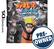 Front Standard. Naruto Shippuden: Ninja Council 4 — PRE-OWNED - Nintendo DS.