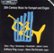Front Standard. 20th Century Music for Trumpet and Organ [CD].