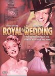 Front Standard. Royal Wedding [DVD] [English] [1951].