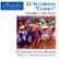 Front Standard. 22 Accordion Classics: 22 Grands Succes "Musette" [CD].