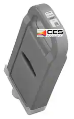 PF-3750PCT PGY MEOA CES IMAGING