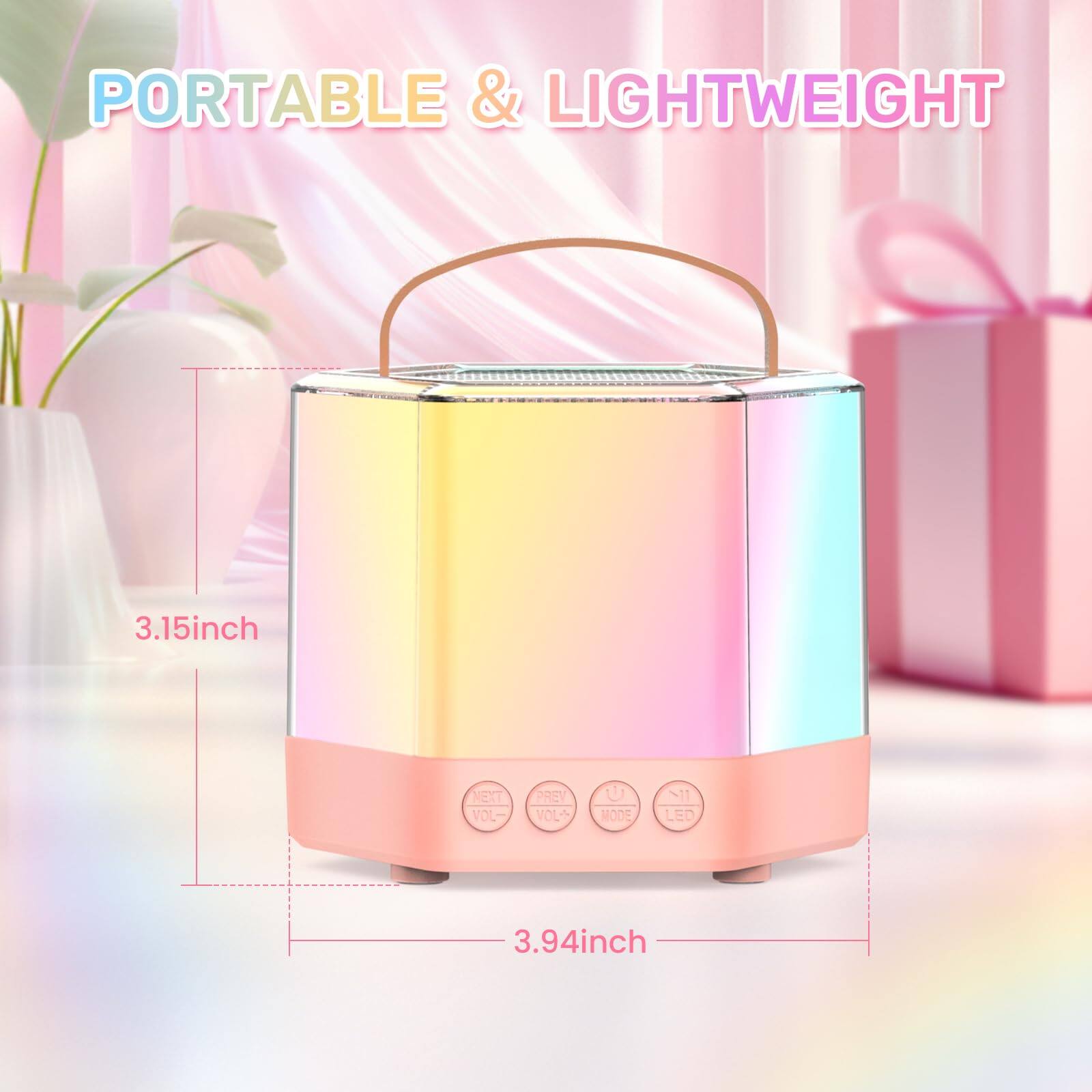 media item thumbnail