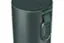 Alt View 14. Samsung - The Freestyle Carrying Case for Smart Portable Projector - Dark Green.