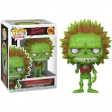 Funko - Return Living Dead: Zombie Trash - Multicolor