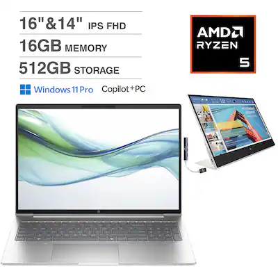 ProBook 465 G11 16 ProBook 465 G11 16