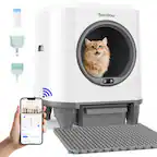 Teendow - 1 - i CLRDS . .- - -. - - ... - I - .- - - - - .. - .. -. - .. .. -. - - - - - I - -