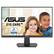 ASUS Eye Care + TVRheinland CERTIFIED