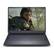 LEINSON DESERT PEARL ARYSS ALIENWARE