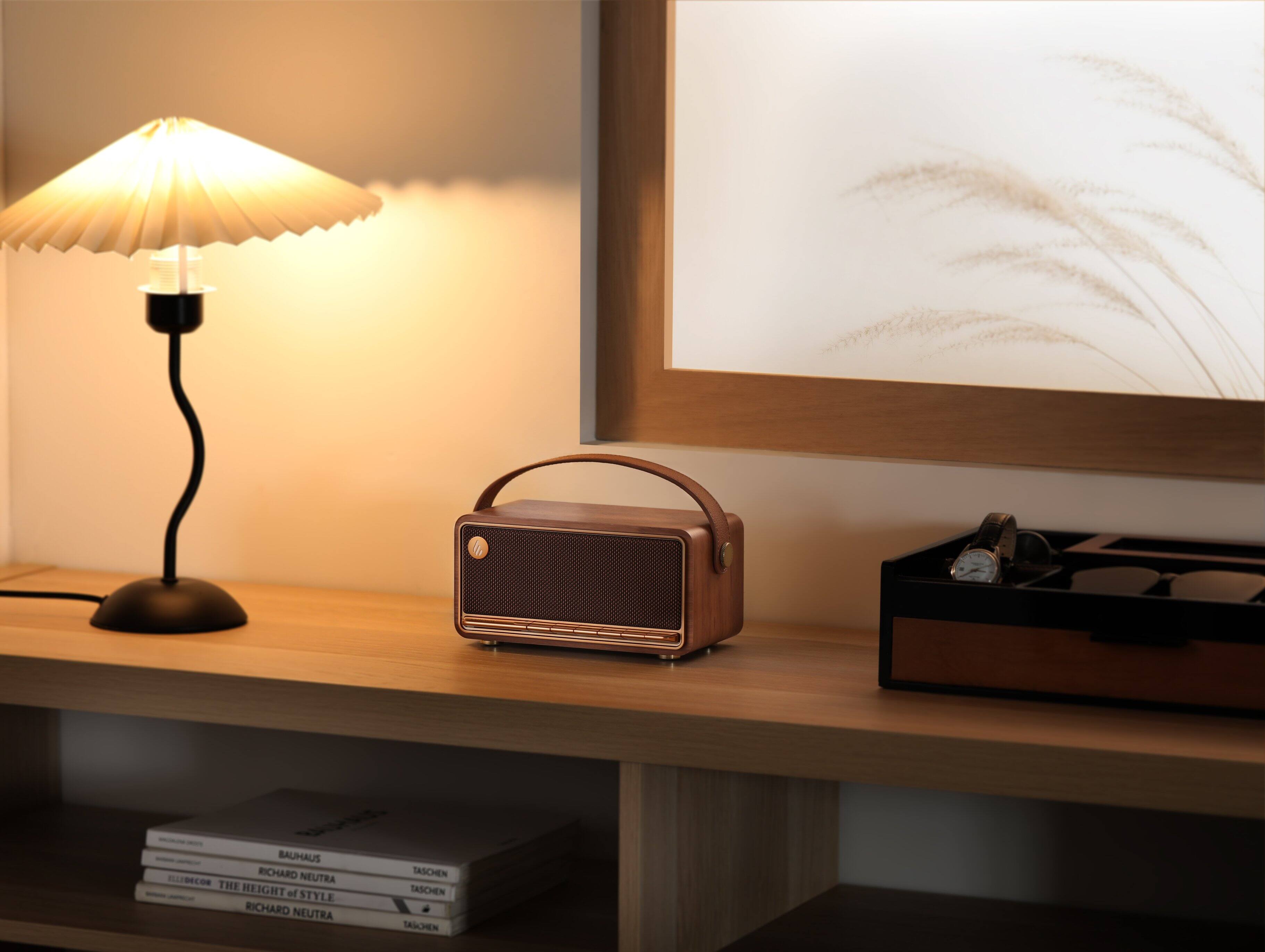 BAUHAUS ELLEBECOR RICHARD NEUTRA THE HEIGHT OF STYLE RICHARD NEUTRA TASCHEN TASCHEN TASCHEN