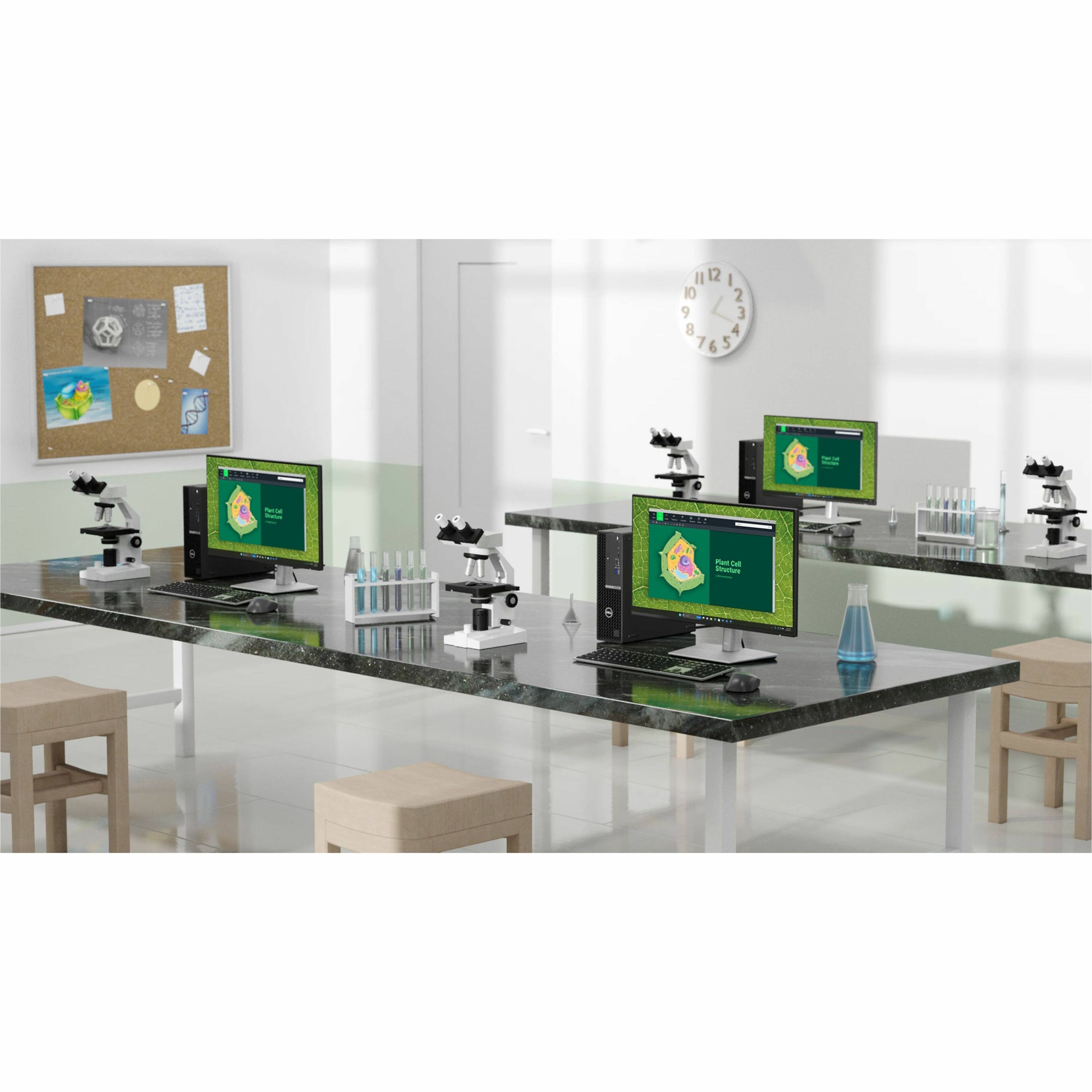 The text on the image reads "12 10 2 9 3 8 4 7 6 5 1". It is not clear what this text represents or what it is referring to.