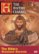 Front Standard. Mysteries of the Bible: The Bible's Greatest Secrets [DVD].