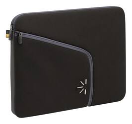 Hp laptop covers best buy outlet