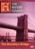 Front Standard. Brooklyn Bridge [DVD].