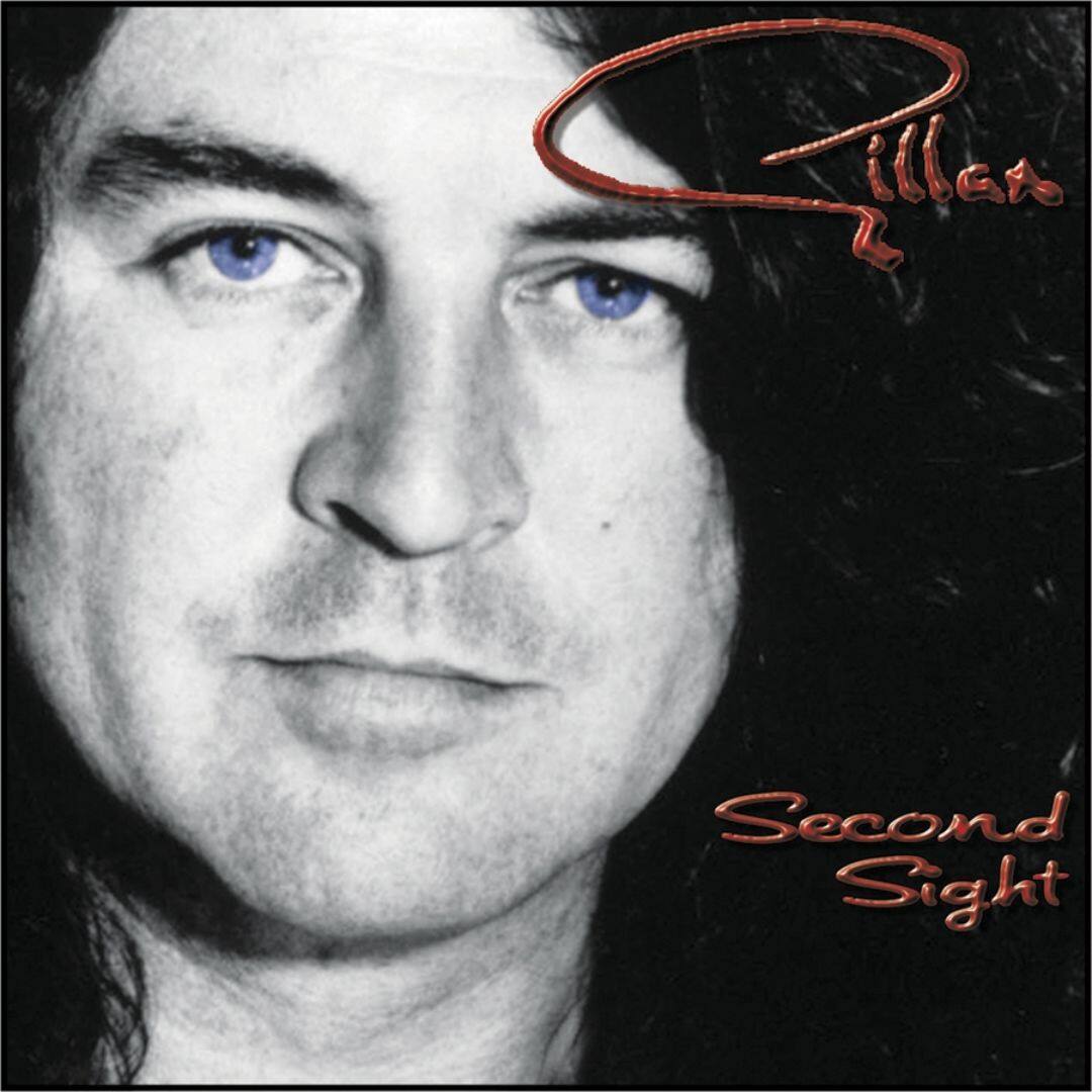 best-buy-second-sight-cd