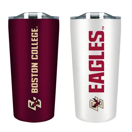 BOSTON COLLEGE
EAGLES