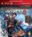 Front Zoom. Uncharted 2: Among Thieves Game of the Year Edition Greatest Hits - PlayStation 3.