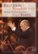 Front Standard. Bruckner: Symphony No. 8 - Wiener Philharmoniker/Pierre Boulez [DVD].