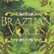 Front Detail. Brazilian Voices - CD.