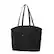 Angle. Samsonite - Silhouette 18 Womens Tote - Black.