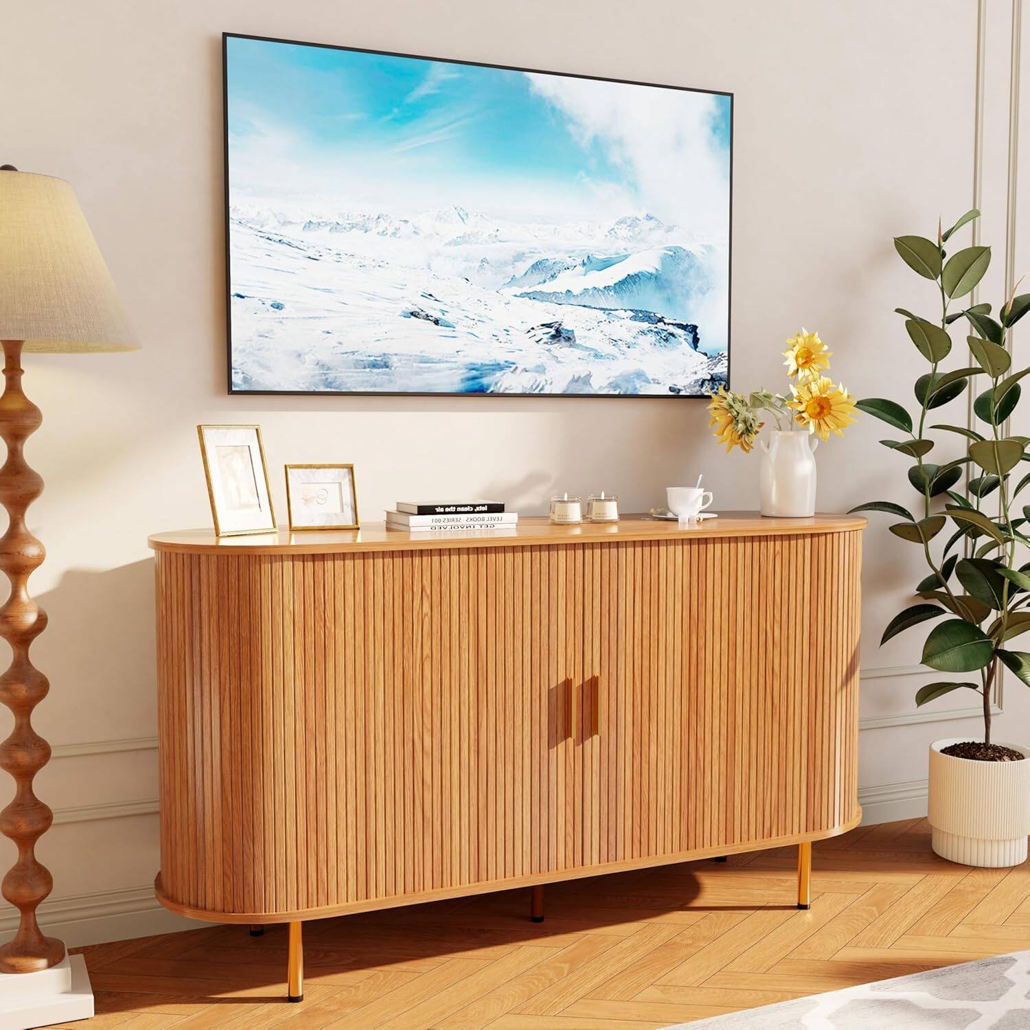 - - - - OAN -- - ..... C.ONE

FOR CHINA GOOD FOOD