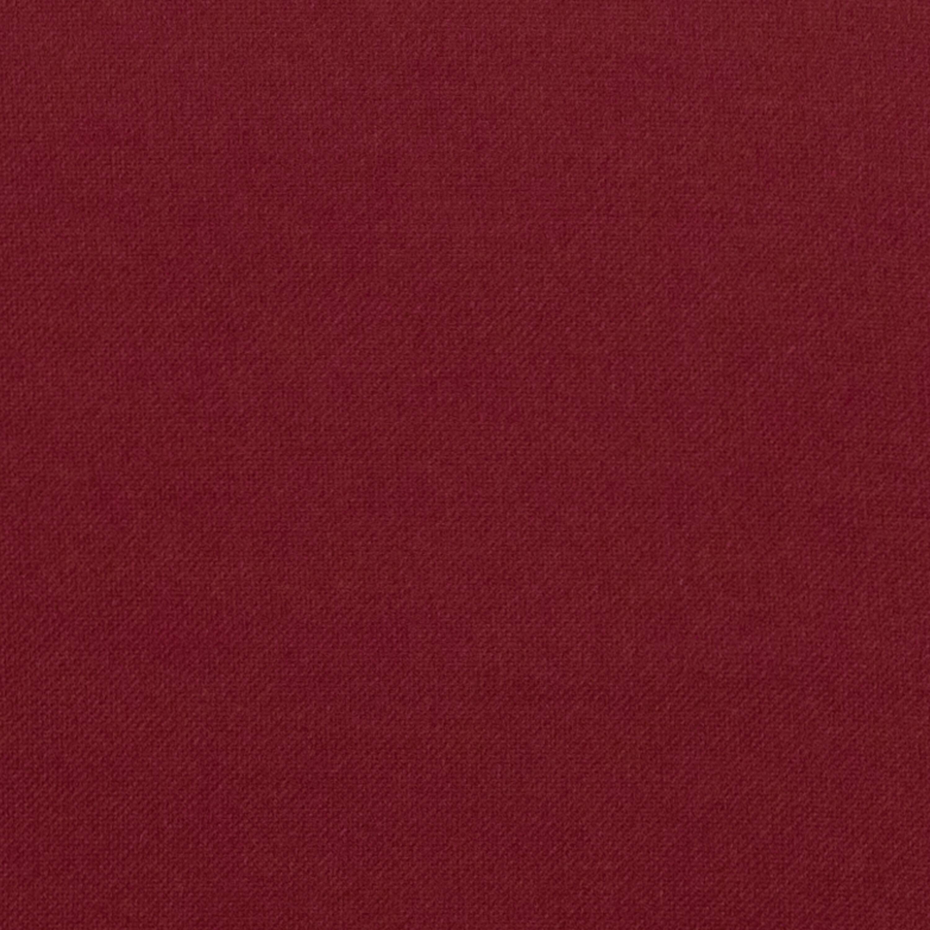 Alt View 10. Emma + Oliver - 4 Pack 18.5''W Stacking Church Chair - Burgundy Fabric/Silver Vein Frame.