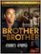 Front Detail. Brother to Brother - Widescreen Dolby - DVD.