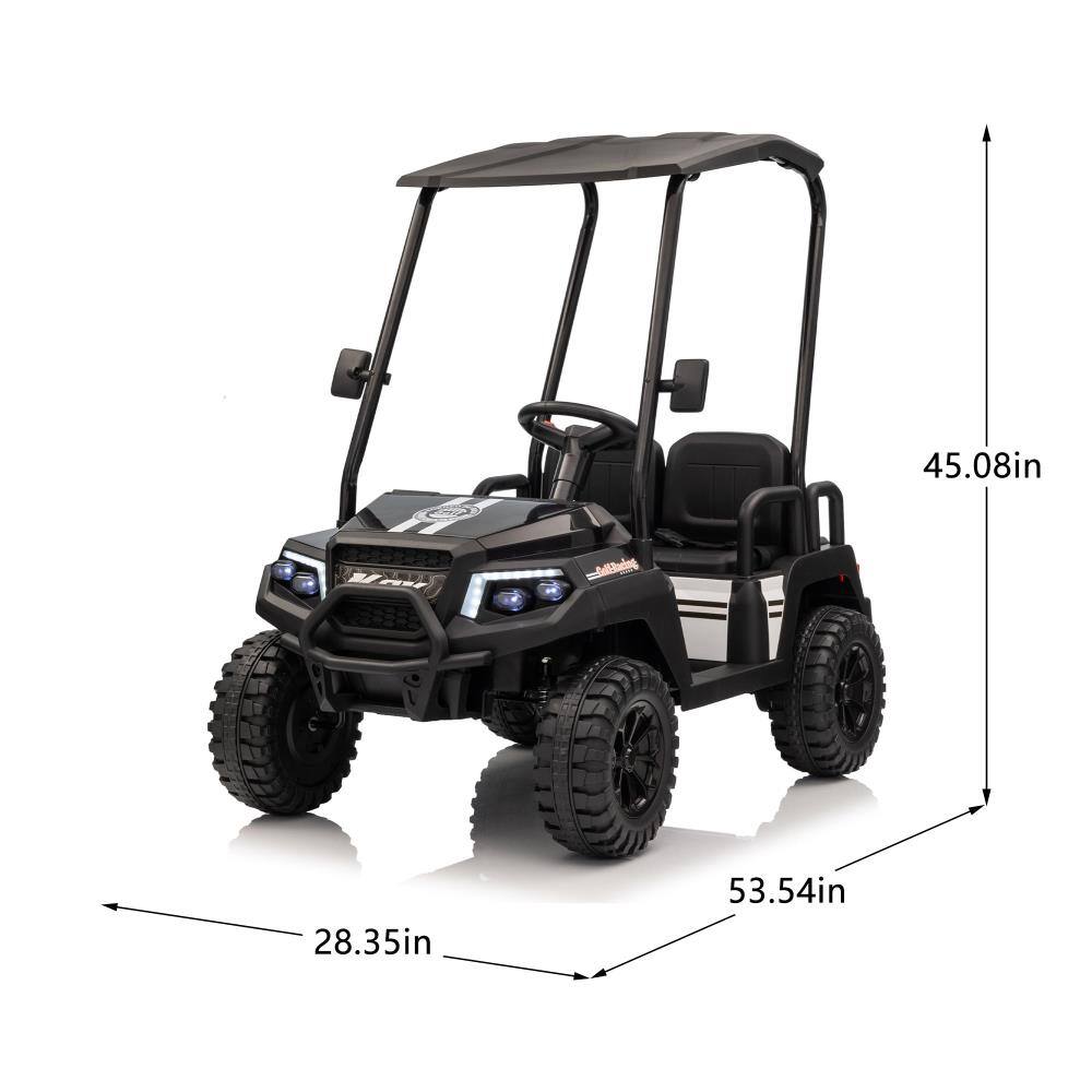 45.08in  
28.35in  
53.54in