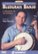 Front Standard. Branching Out on Bluegrass Banjo, Vol. 1: A Treasury of Techniques, Taught by Pete Wernick [DVD] [1992].