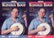 Front Standard. Branching Out on Bluegrass Banjo, Vols. 1 & 2 [2 Discs] [DVD].