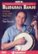 Front Standard. Branching Out on Bluegrass Banjo, Vol. 2: Putting It All Into Practice, Taught by Pete Wernick [DVD] [1992].