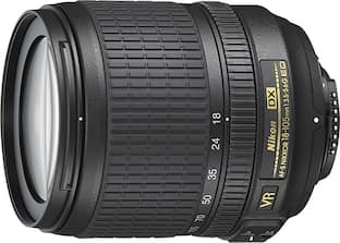 Canon EF 17 40mm f/4L USM Ultra Wide Zoom Lens Black 8806A002 Canon EF 17 40mm f/4L USM Ultra Wide Zoom Lens Black 8806A002