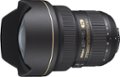 DSLR Short-Range Zoom Lenses deals