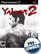 Front Standard. Yakuza 2 — PRE-OWNED - PlayStation 2.