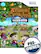 Front. Nintendo - Pre-Owned Animal Crossing: City Folk.