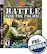 Front Detail. The History Channel: Battle for the Pacific — PRE-OWNED - PlayStation 3.