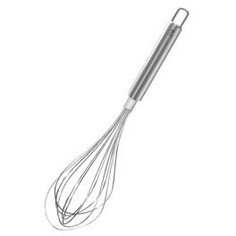 Henckels - Large Whisk - Stainless Steel