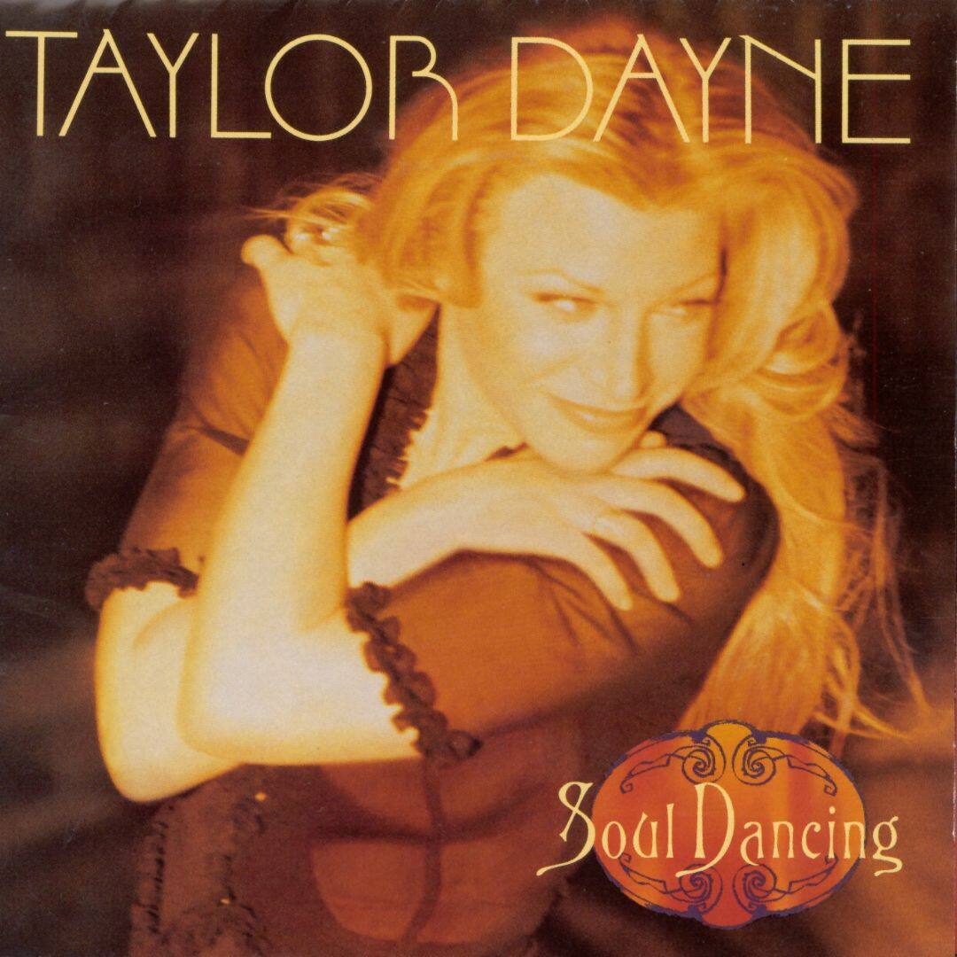 Soul Dancing [CD] - Best Buy