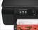 Alt View Standard 1. HP - Photosmart 5525 Wireless e-All-In-One Printer.