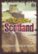 Front Standard. The Castles of Scotland [2 Discs] [DVD].