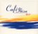 Front Standard. Cafe Ibiza, Vol. 5: The Ambient & Chill Out Album [CD].
