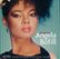 Front Standard. Best of Angela Bofill [CD].