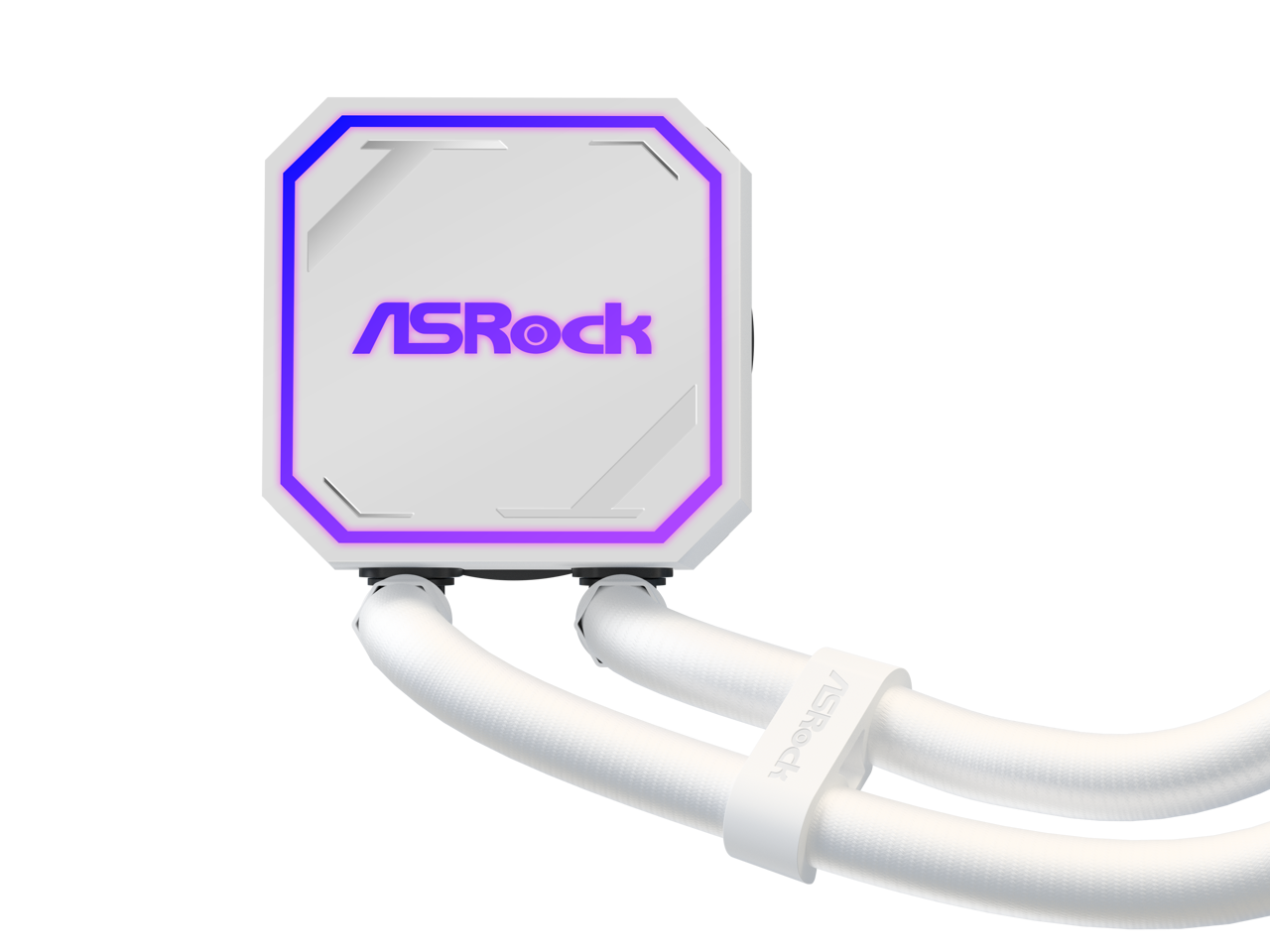 ASRock