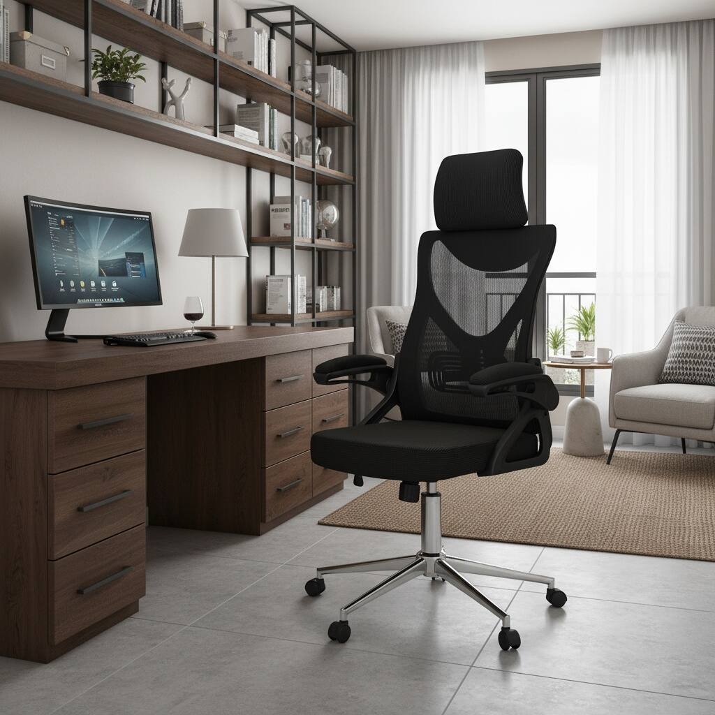 media item thumbnail