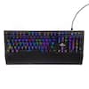 ESC F1 A F2 d F d. Fu - - . - H FO - F1 e -11 U F12 . PE SL H 1 A 1 - 1 20 E B 4 5% a 1 7 4 H . D 1 - - INS HM Pu - L a I LA M E - T Y u - A . I I I : DEL t ND D. 7 H 9 (A A Z t x . - + V O H H N L M K 1 L 5 I - - - Yerian . i I 5 2 3 CTAL AL ALT F CTIR 4 . 2 1