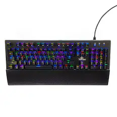 ESC F1 A F2 d F d. Fu - - . - H FO - F1 e -11 U F12 . PE SL H 1 A 1 - 1 20 E B 4 5% a 1 7 4 H . D 1 - - INS HM Pu - L a I LA M E - T Y u - A . I I I : DEL t ND D. 7 H 9 (A A Z t x . - + V O H H N L M K 1 L 5 I - - - Yerian . i I 5 2 3 CTAL AL ALT F CTIR 4 . 2 1
