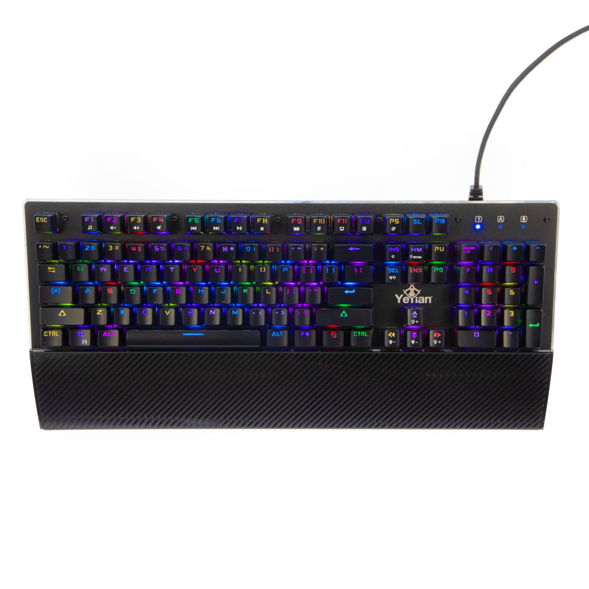 ESC F1 A F2 d F d. Fu - - . - H FO - F1 e -11 U F12 . PE SL H 1 A 1 - 1 20 E B 4 5% a 1 7 4 H . D 1 - - INS HM Pu - L a I LA M E  - T Y u -  A . I I I : DEL t ND D. 7 H 9 (A A Z t x . - + V O H H N L M K 1 L 5 I - - - Yerian . i I 5 2  3 CTAL AL ALT F CTIR 4  . 2 1