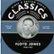 Front Standard. The Chronological Floyd Jones: 1948-1953 [CD].
