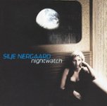 Front Standard. Nightwatch [CD].